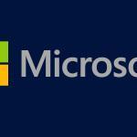 Ranking Sistemas Operativos en el Mundo 2013 microsoft_windows_new_logo-2880x1800