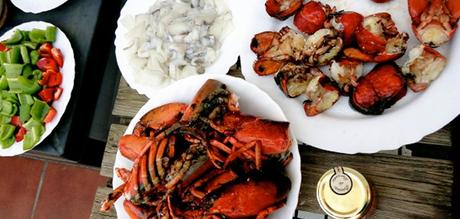 Una Paella con mucho mimo