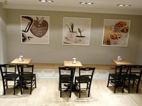 'La Romana dal 1947' 'La Romana dal 1947'