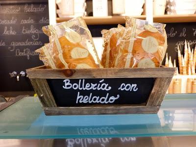 'La Romana dal 1947' 'La Romana dal 1947'