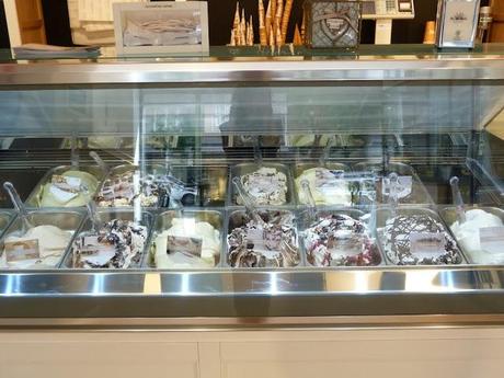 'La Romana dal 1947' 'La Romana dal 1947'