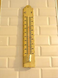 'La Romana dal 1947' 'La Romana dal 1947'