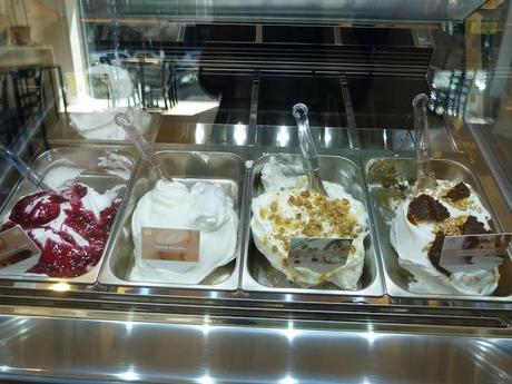 'La Romana dal 1947' 'La Romana dal 1947'