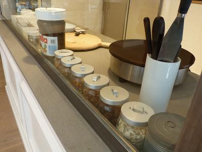 'La Romana dal 1947'