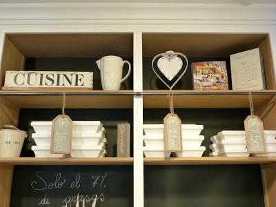 'La Romana dal 1947' 'La Romana dal 1947'