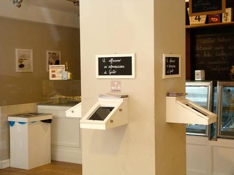 'La Romana dal 1947' 'La Romana dal 1947'