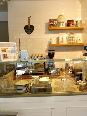 'La Romana dal 1947' 'La Romana dal 1947'