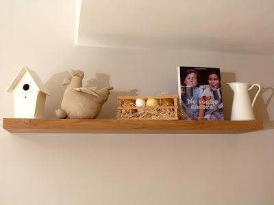 'La Romana dal 1947'