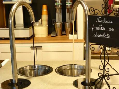 'La Romana dal 1947'