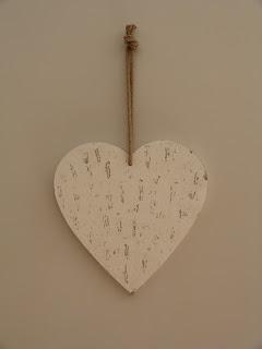 'La Romana dal 1947' 'La Romana dal 1947'