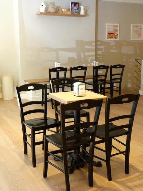 'La Romana dal 1947' 'La Romana dal 1947'