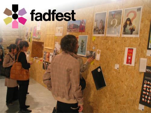 FADfest02