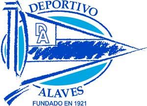 alaves