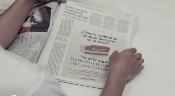 Captura de pantalla 2013 07 02 a la s 08 15 37