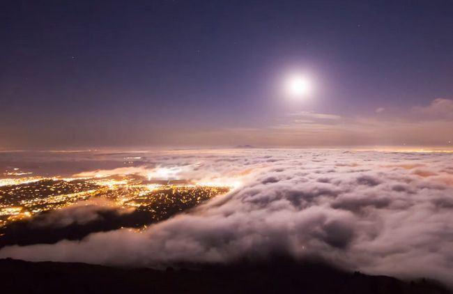 adrift-simon-christen