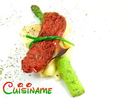 APPETIZER, APERITIVOS, aperitivos originales, espárragos, pavo, aperitivos fáciles, recetas de cocina, recetas originales, recetas caseras, recipes, yummy recipes, humor APPETIZER, APERITIVOS, aperitivos originales, espárragos, pavo, aperitivos fáciles, recetas de cocina, recetas originales, recetas caseras, recipes, yummy recipes, humor