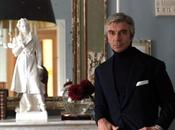 PLACE hotel espectacular