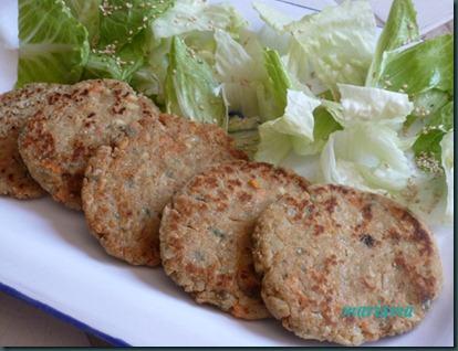 filetes rusos vegetales9 copia