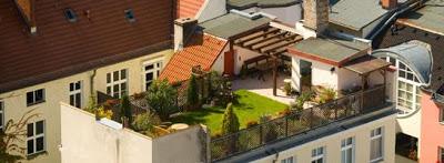 Concurso ECOTOP - COAM