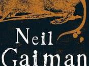 Neverwhere