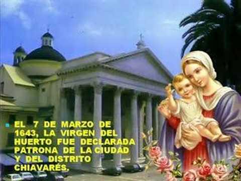 Imagen de previsualización de YouTube