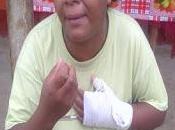 Luis Cañete: PORALIZADOS REVOCATORIA