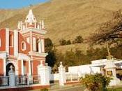 Prefieren invertir region lima…