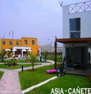 PREFIEREN INVERTIR AL SUR DE LA REGION LIMA…