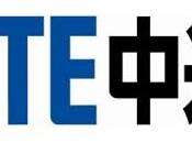 Firefox llega para todos mano smartphone Open