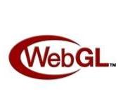 refrescante demo WebGL Water