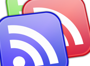 Google Reader Muerto