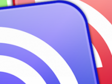 Google Reader Muerto