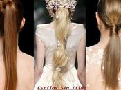 Novias coleta, apúntate tendencia