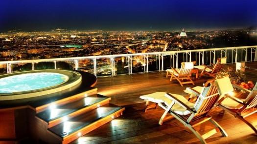 en roma el cavalieri waldorf astoria