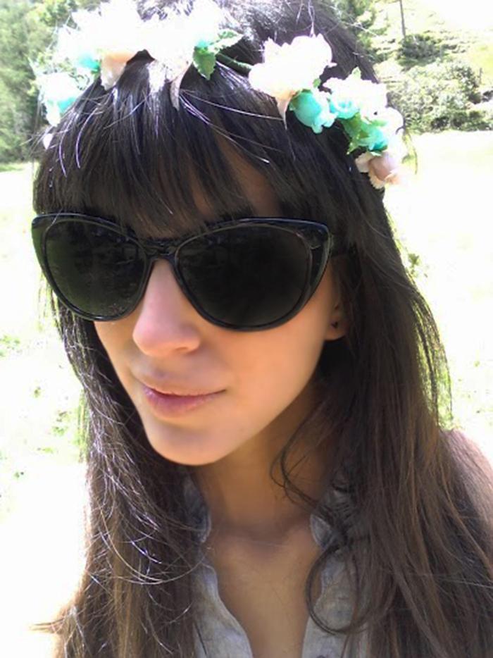 Pocketful Of Sunshine