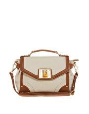 Concurso: Asos + CupoNation