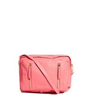 Concurso: Asos + CupoNation