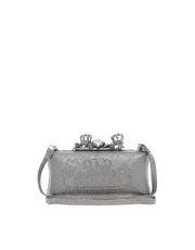 Concurso: Asos + CupoNation