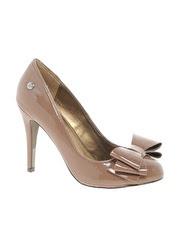 Concurso: Asos + Cuponation