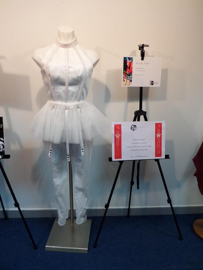 EscaparARTE Goymar Vigo