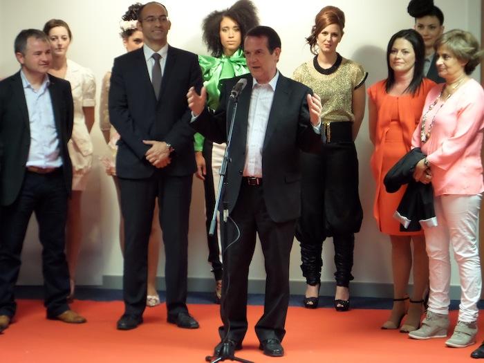 EscaparARTE Goymar Vigo