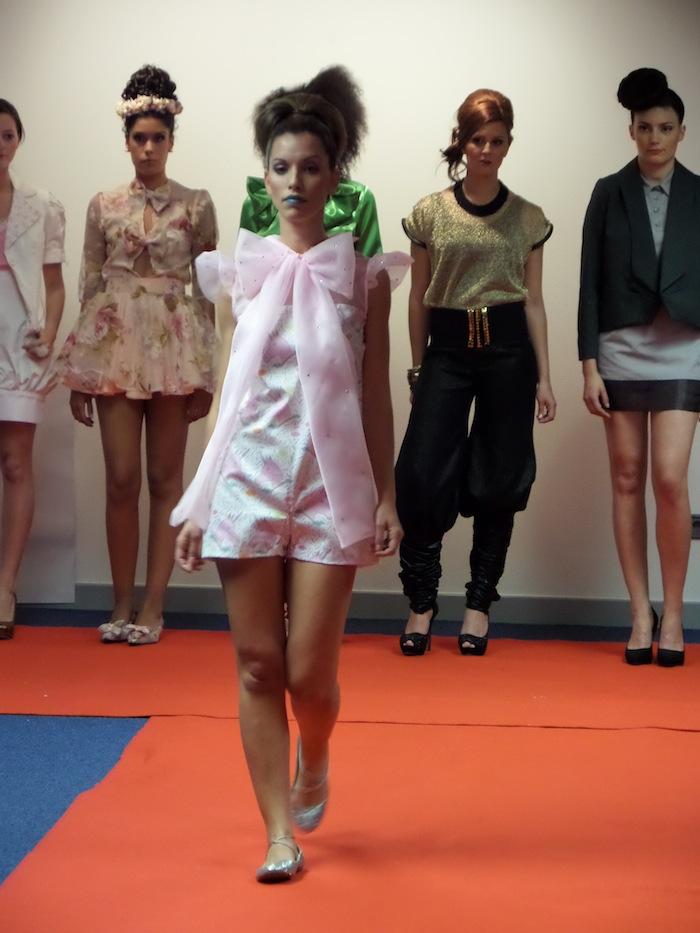 EscaparARTE Goymar Vigo