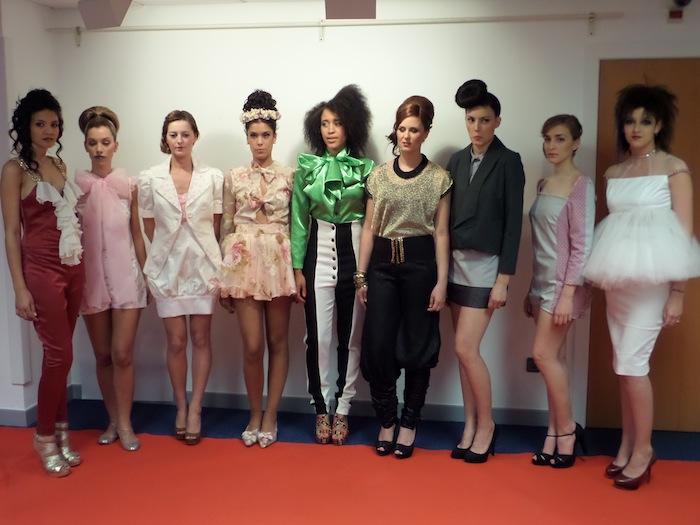 EscaparARTE Goymar Vigo