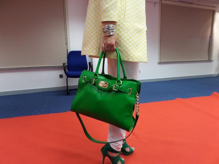 EscaparARTE Goymar Vigo