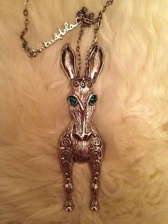 Snapshots of the week 6