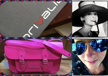 Snapshots of the week 6