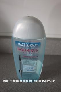 Se finí: Productos terminados (V)