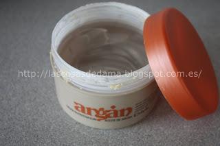 Se finí: Productos terminados (V)