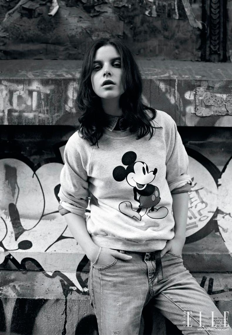 Inspiration Pill #32