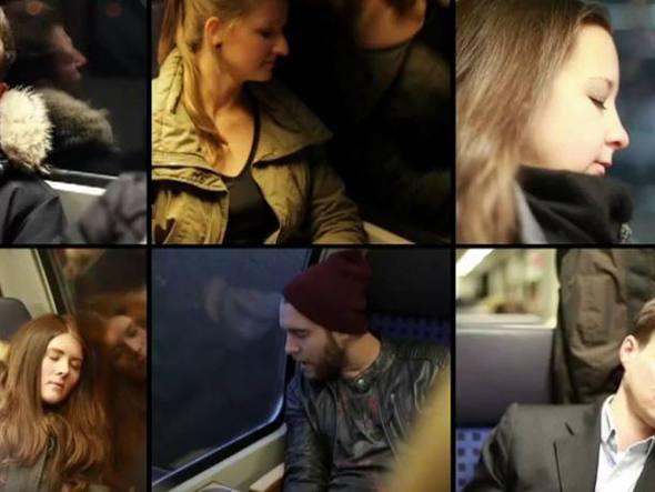 ¿Cuáles son los límites de la publicidad?